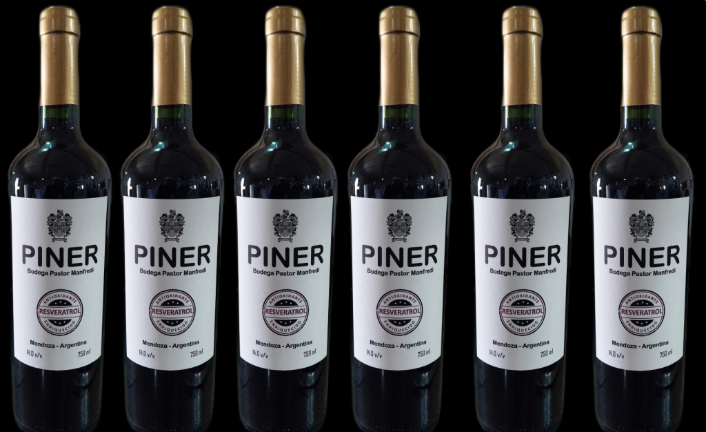 https://articulo.mercadolibre.com.ar/MLA-1147362059-piner-vinos-antiaging-enriquecidos-con-resveratrol-_JM#origin%3Dshare%26sid%3Dshare